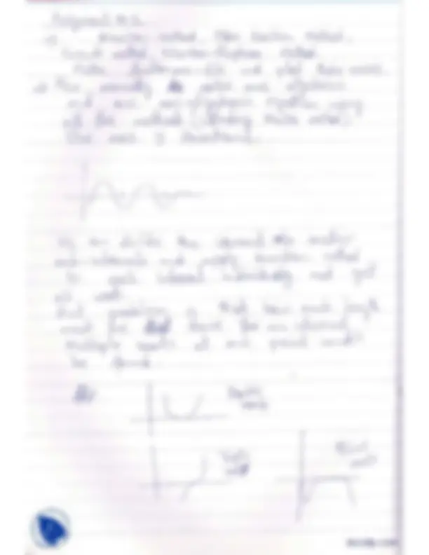pf4