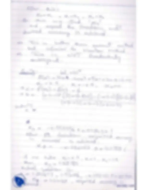 pf3
