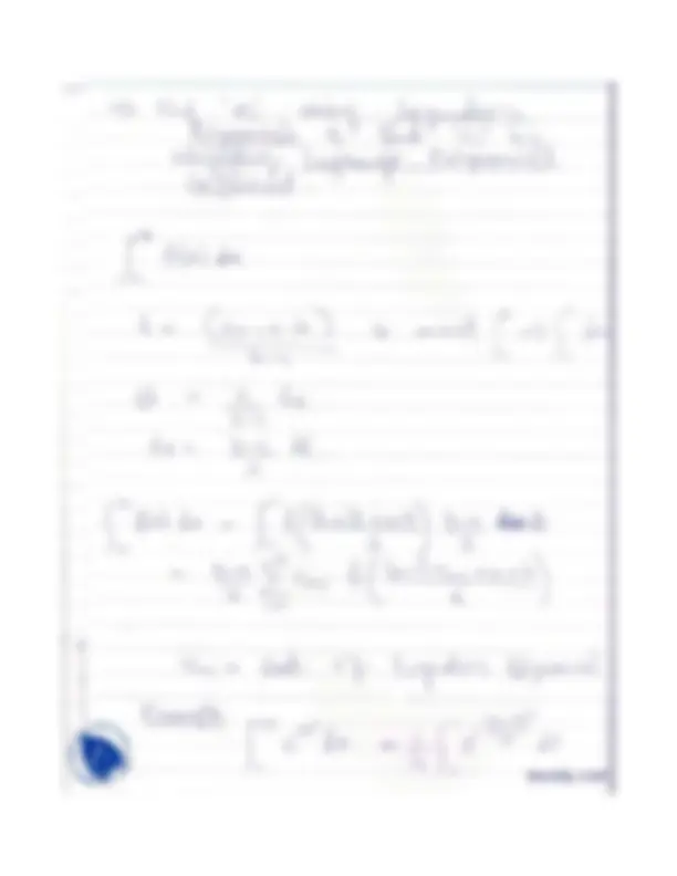 pf4