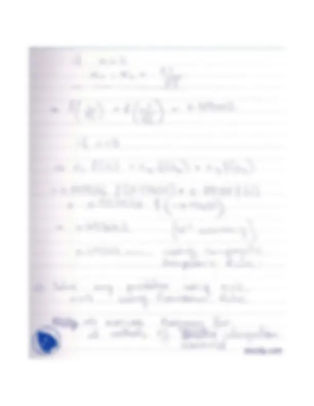 pf5