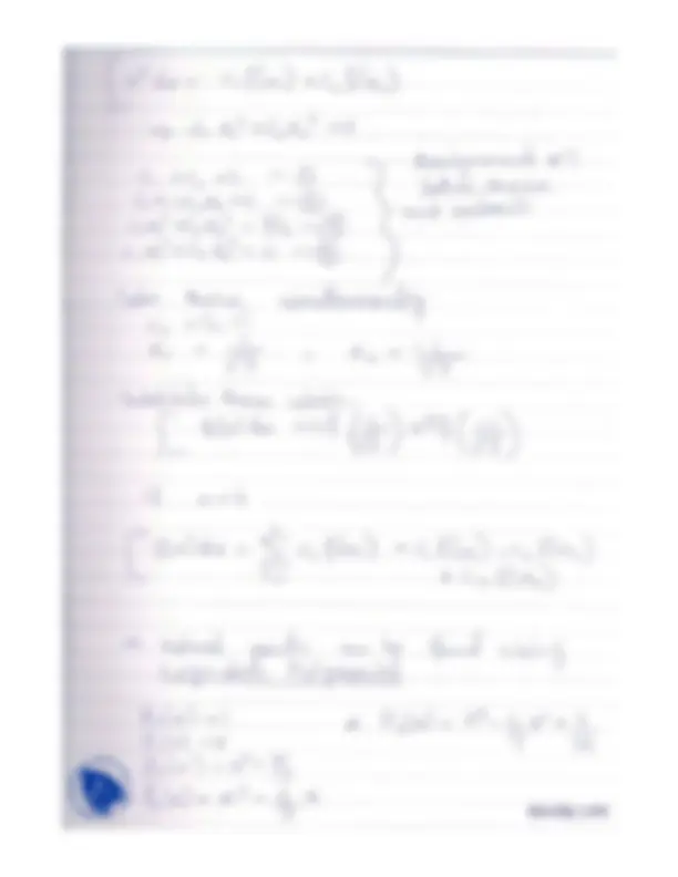 pf3