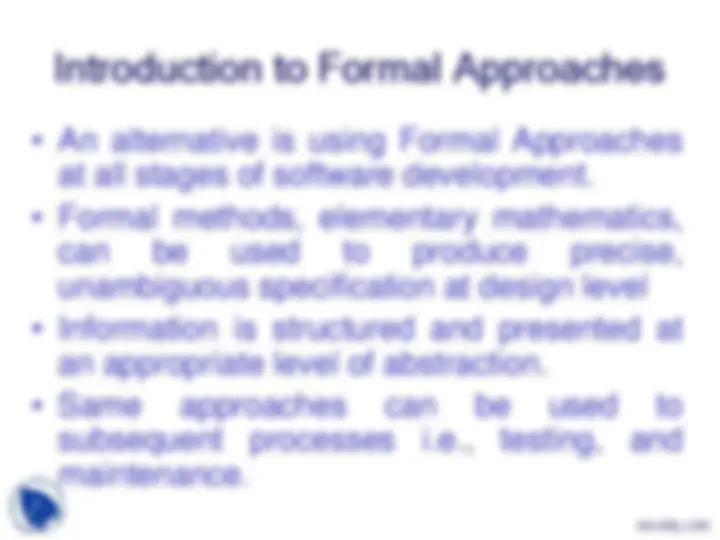 pf5