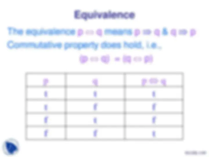 pf1f