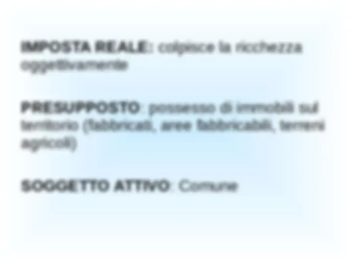 pf14