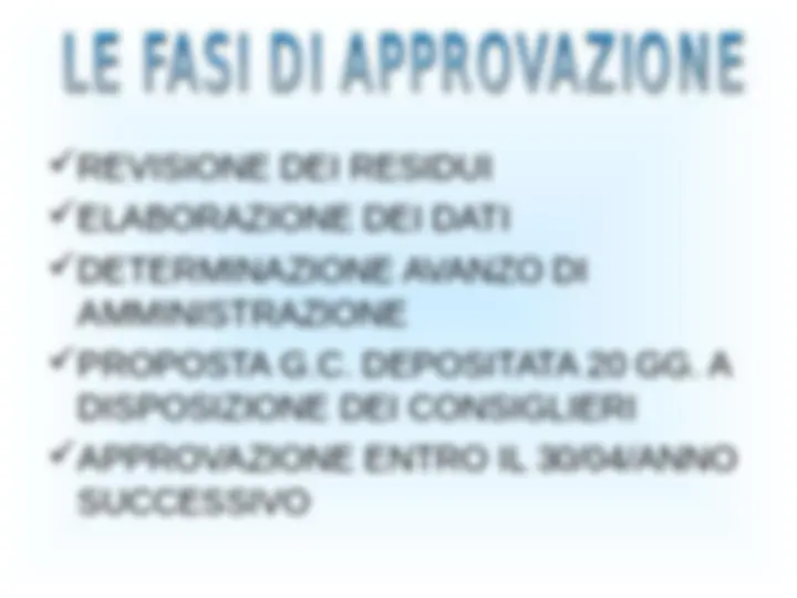 pfa