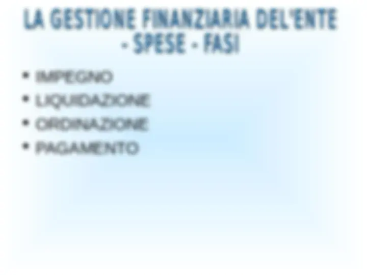 pf8