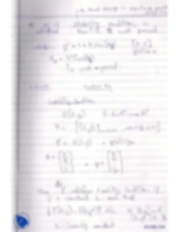 pf5