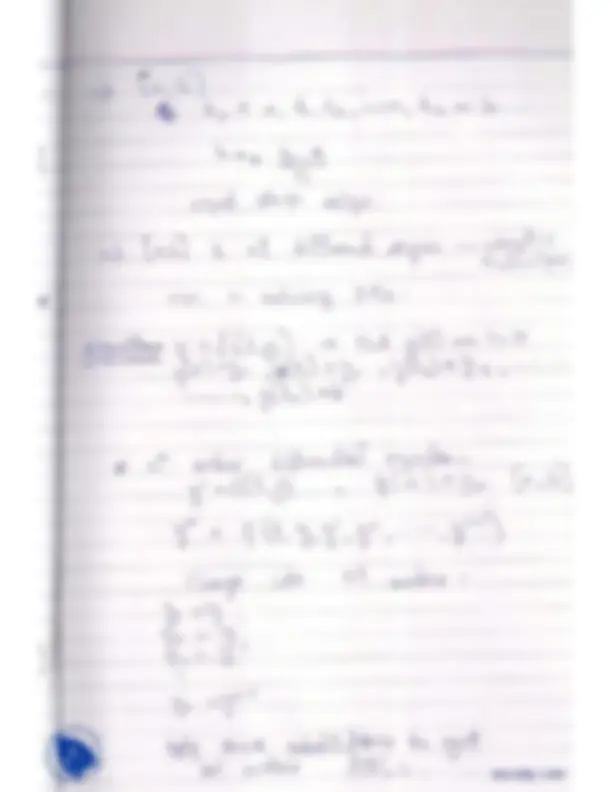 pf3