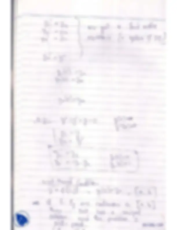 pf4