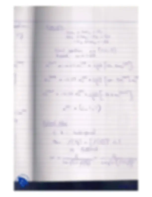 pf3
