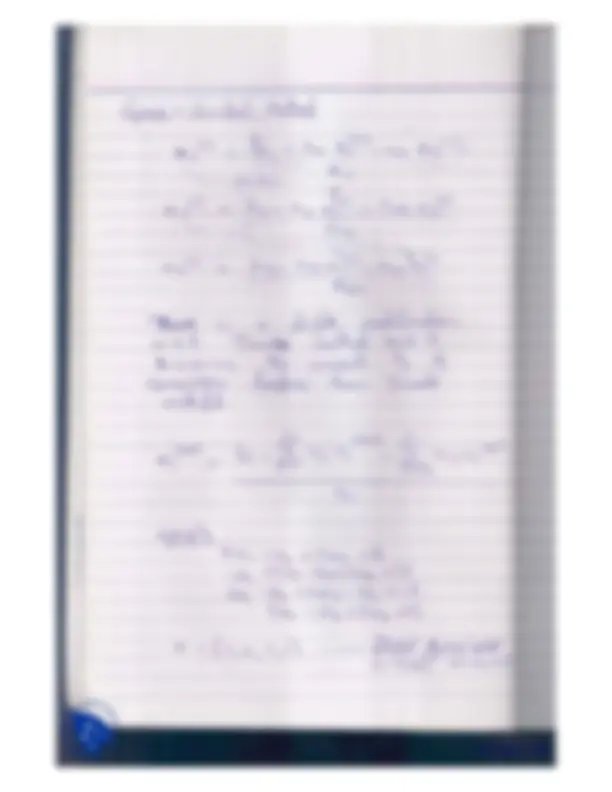 pf3