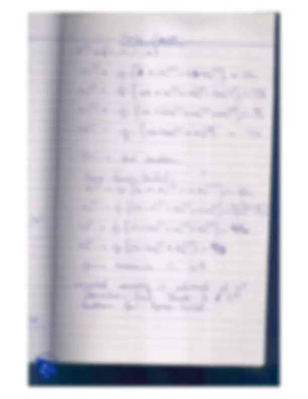 pf4