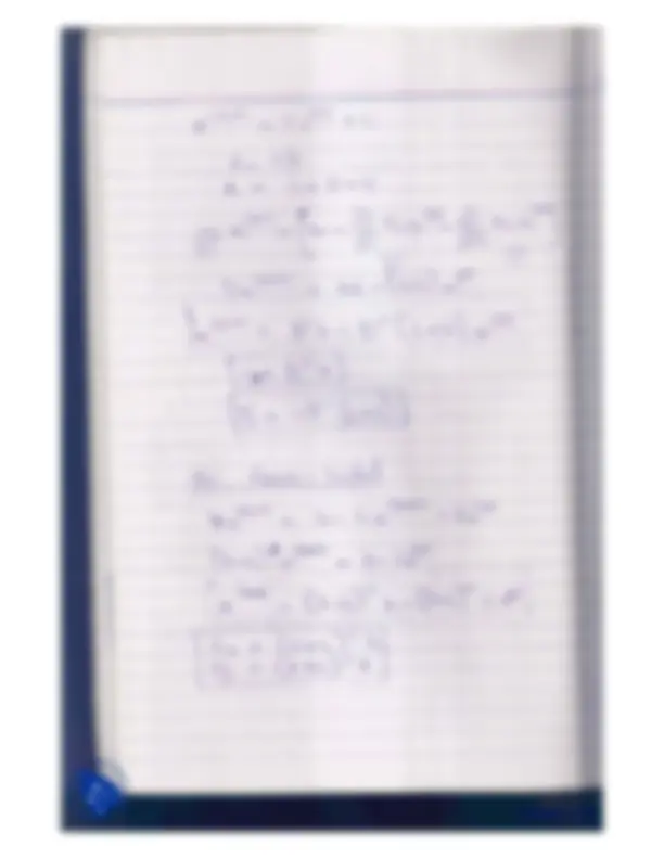 pf5