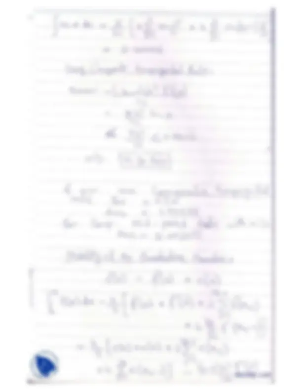 pf3