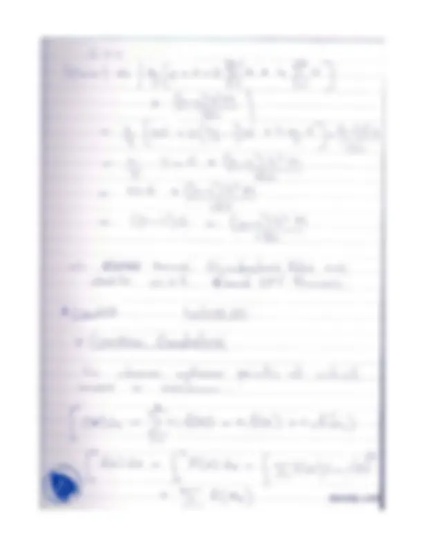 pf4