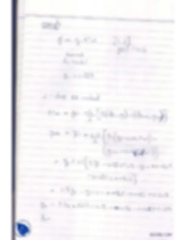 pf5