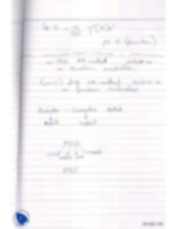 pf4