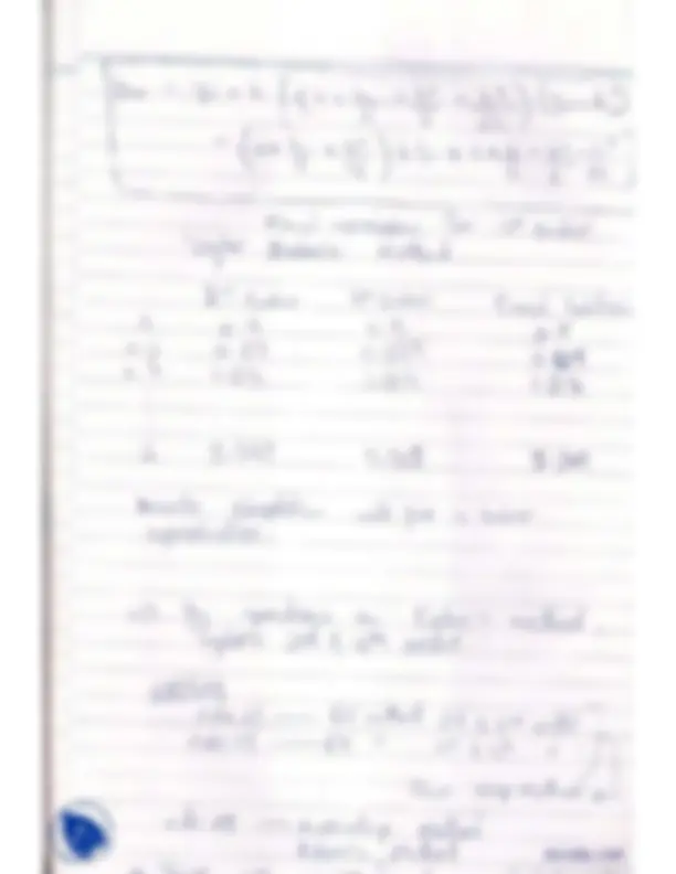 pf4