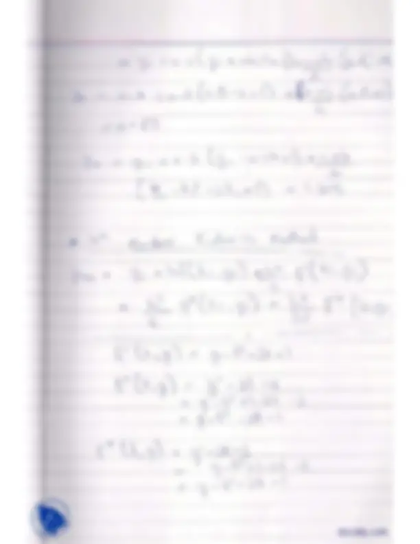 pf3