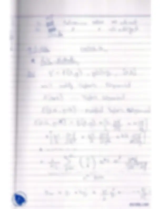 pf5