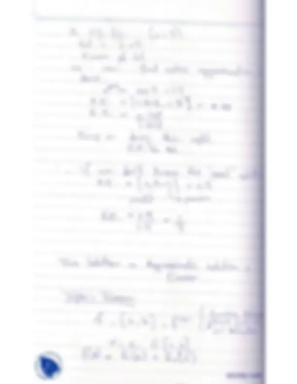 pf4