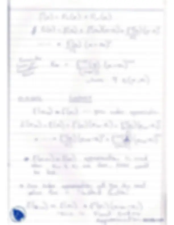 pf5