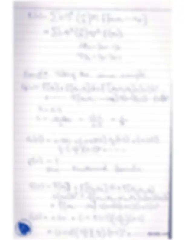 pf5