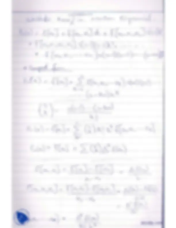 pf3