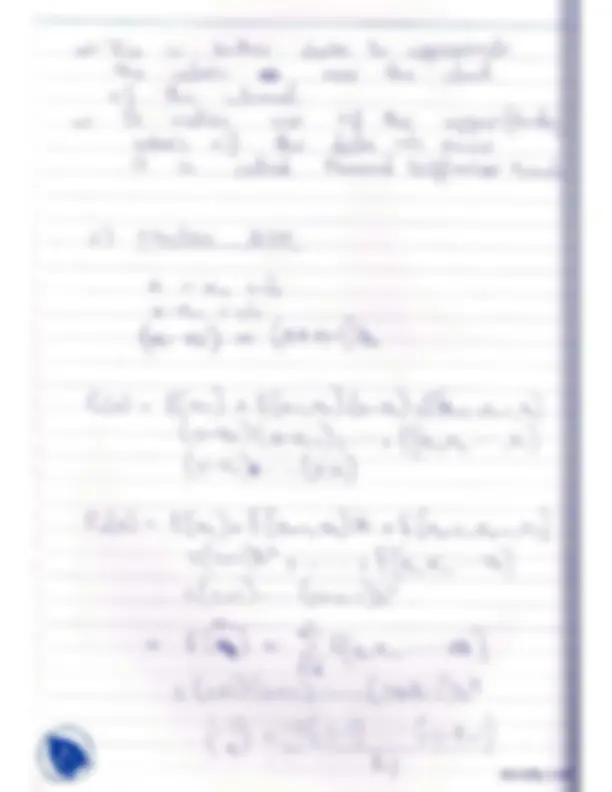 pf4