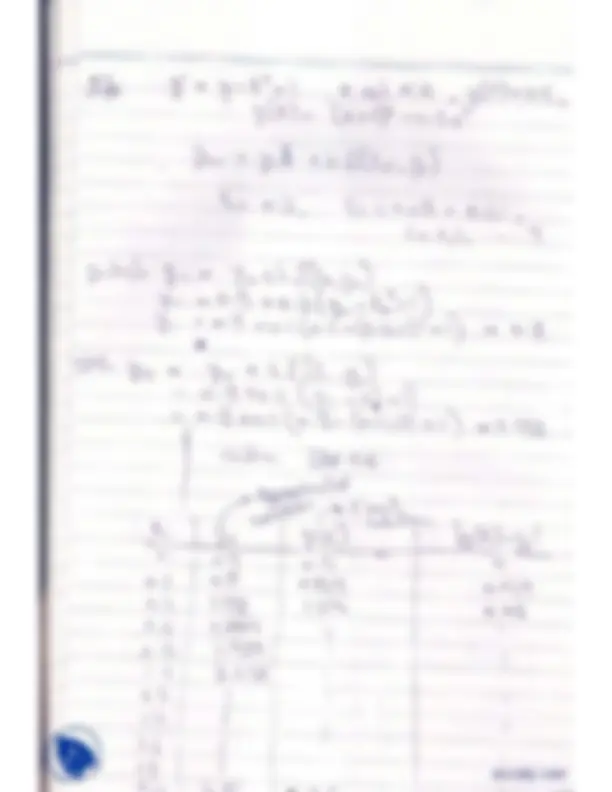 pf4
