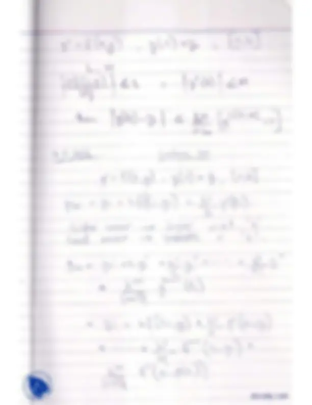 pf5