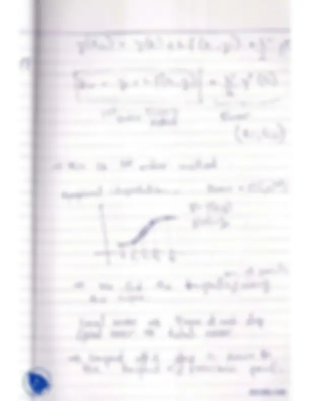 pf3