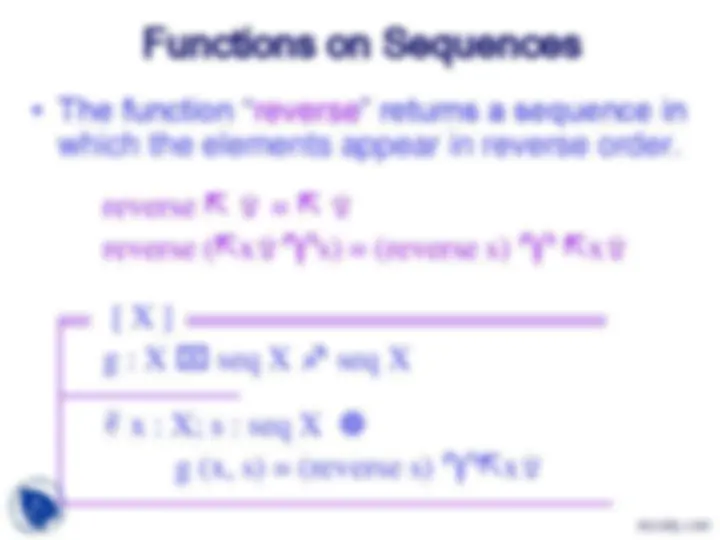 pf12