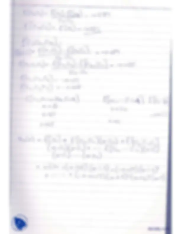 pf4