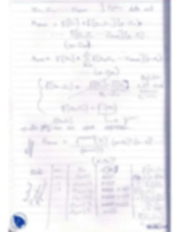 pf3
