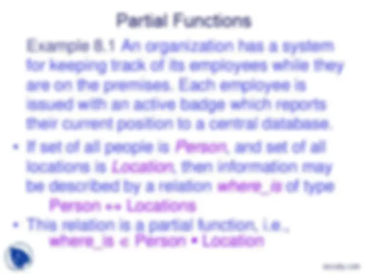 pf4