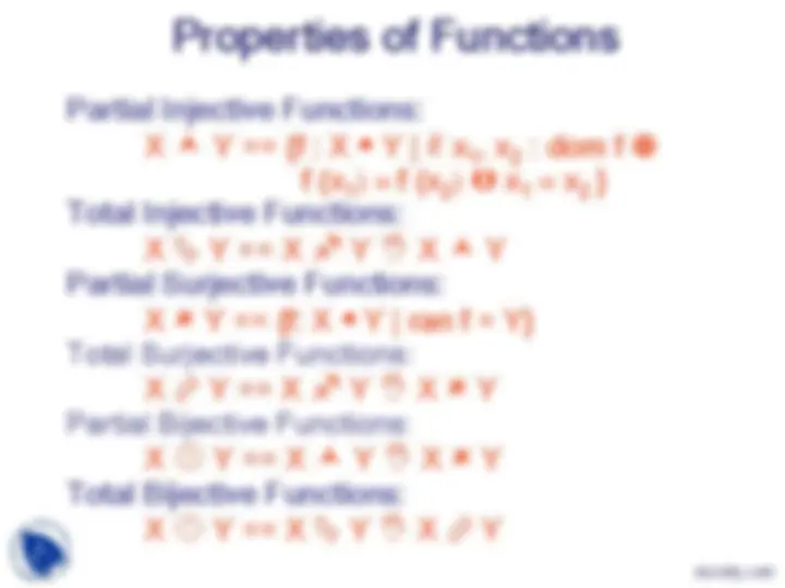 pf12