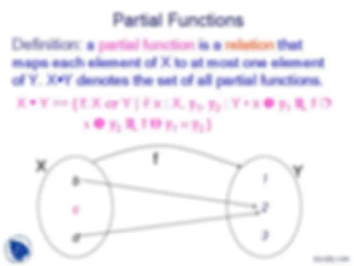 pf3