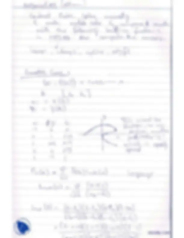 pf3