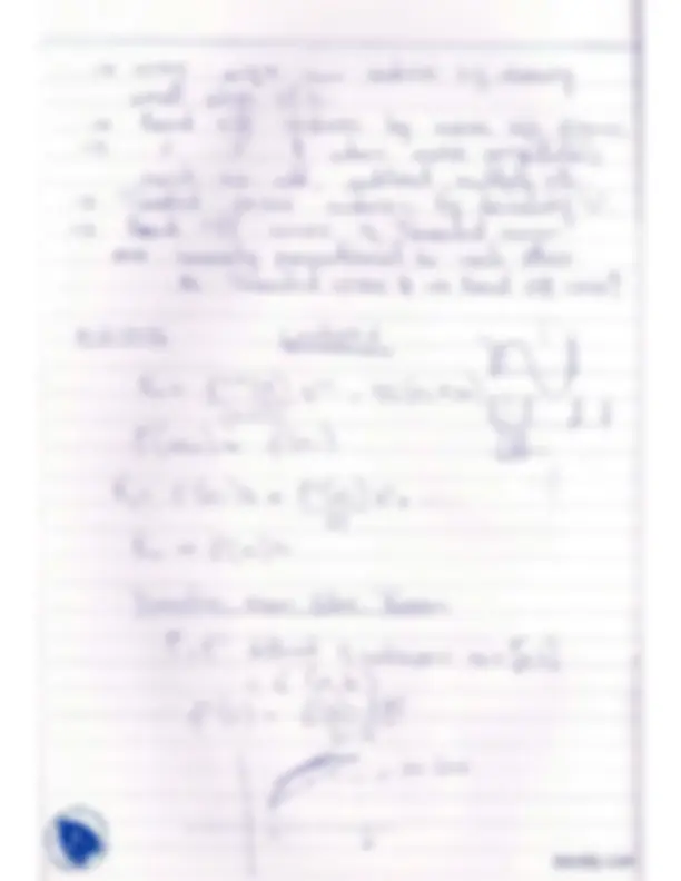 pf4
