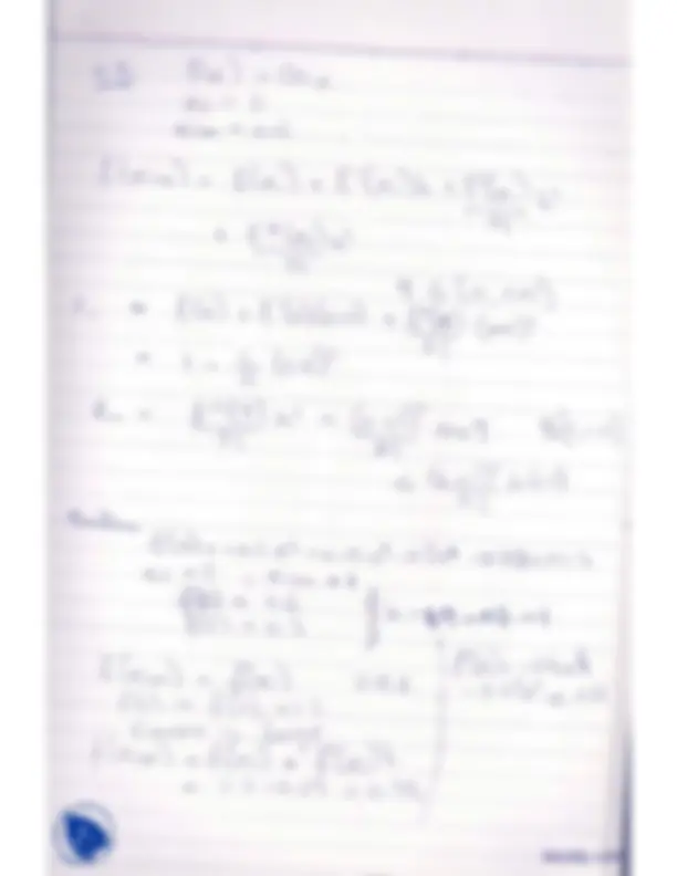 pf3