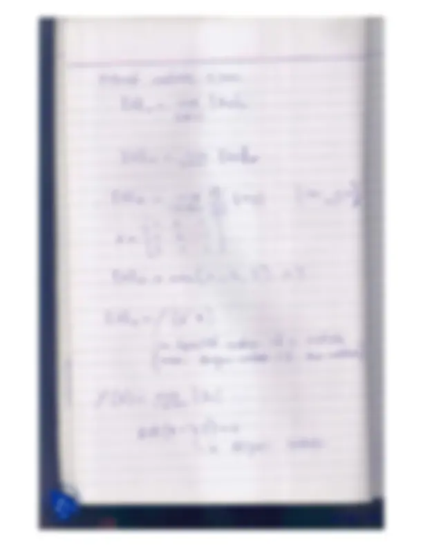 pf4