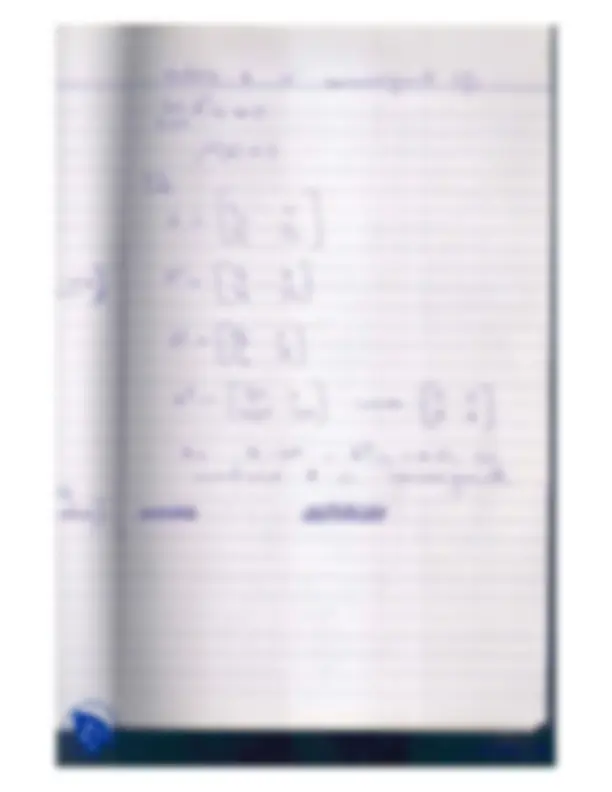 pf5