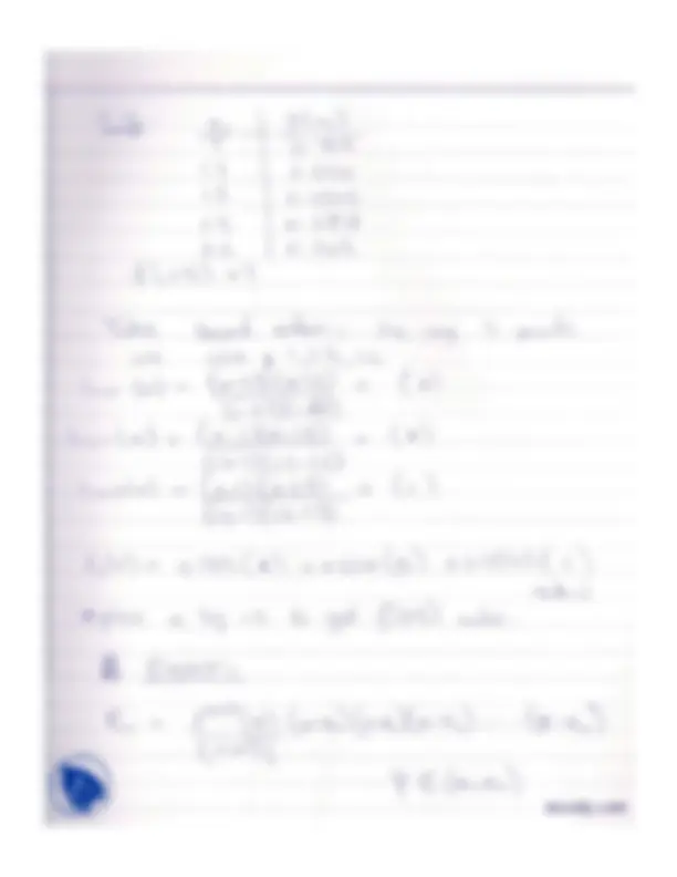 pf4