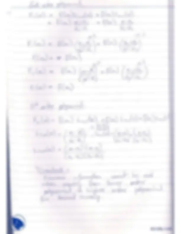 pf3