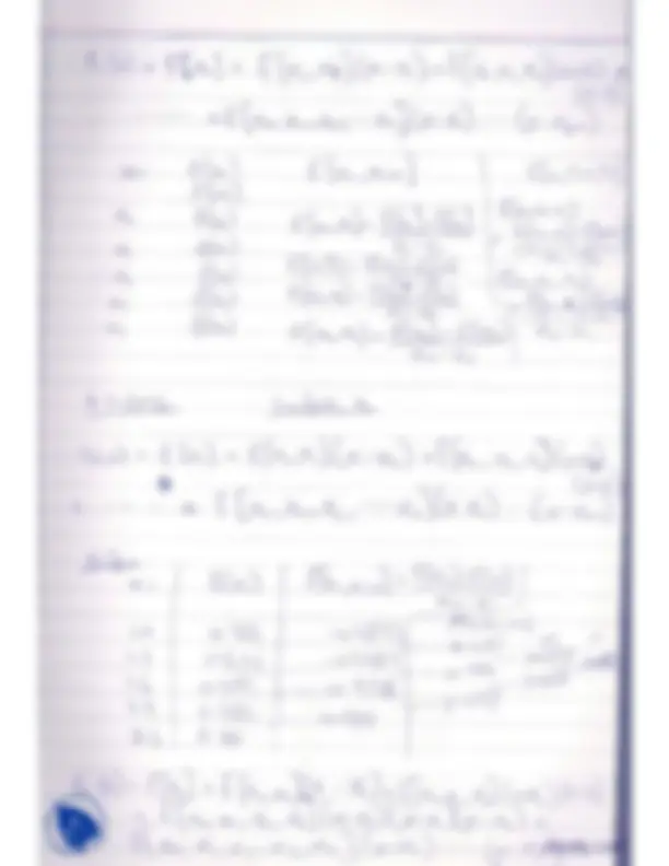 pf2