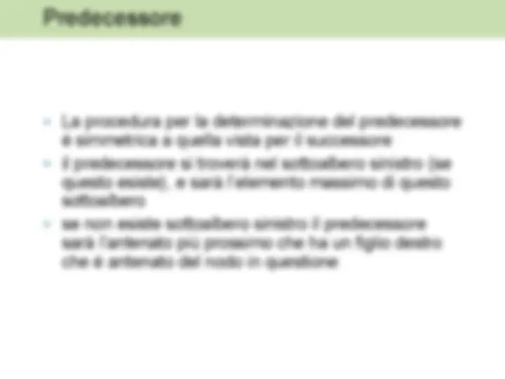 pfe