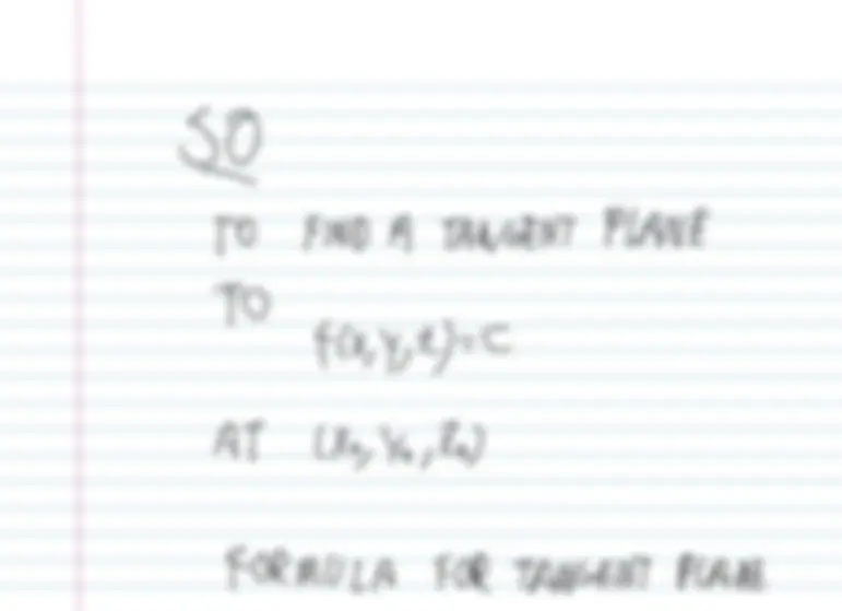 pfa