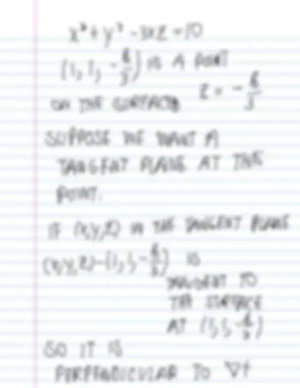 pf5