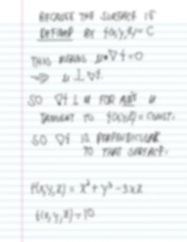 pf4